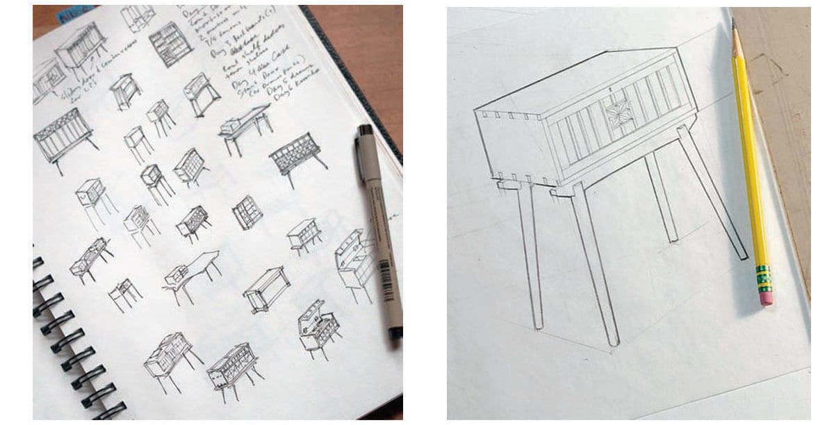 Artisan Design