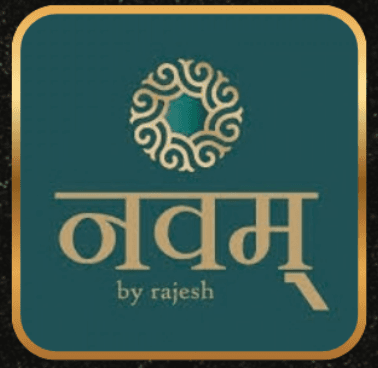 Navam Restaurant