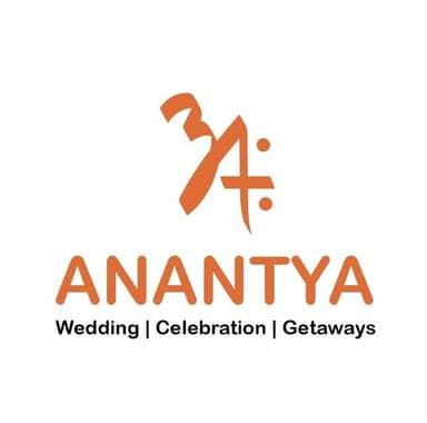 Anantya Greens Wedding Palace & Resort